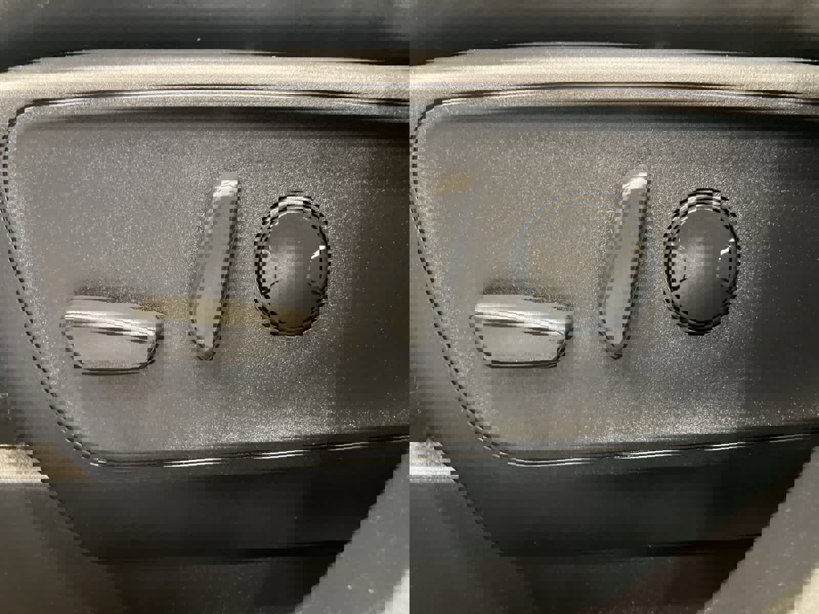 Certified 2022 Ford Bronco Sport Big Bend w/ Convenience Package image 14