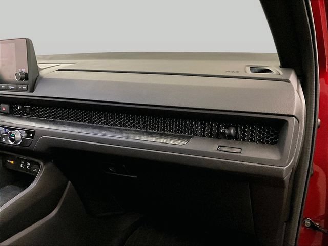 Used 2023 Honda CR-V Sport image 15