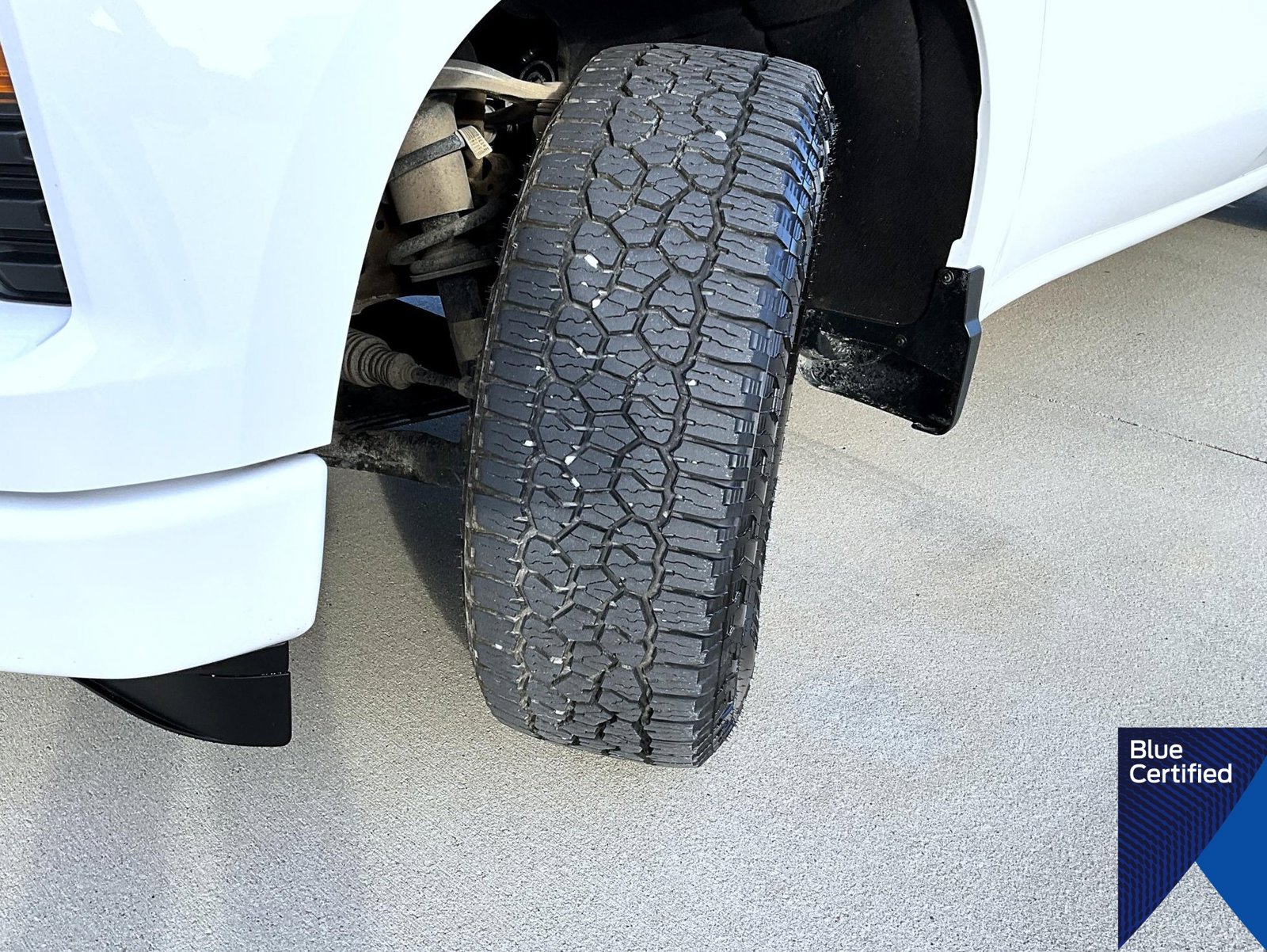 Used 2023 Chevrolet Silverado 1500 Custom RWD image 26
