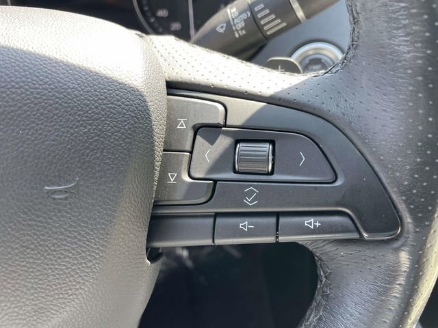 Used 2019 Cadillac XT4 Sport w/ Enhanced Visibility Package image 20