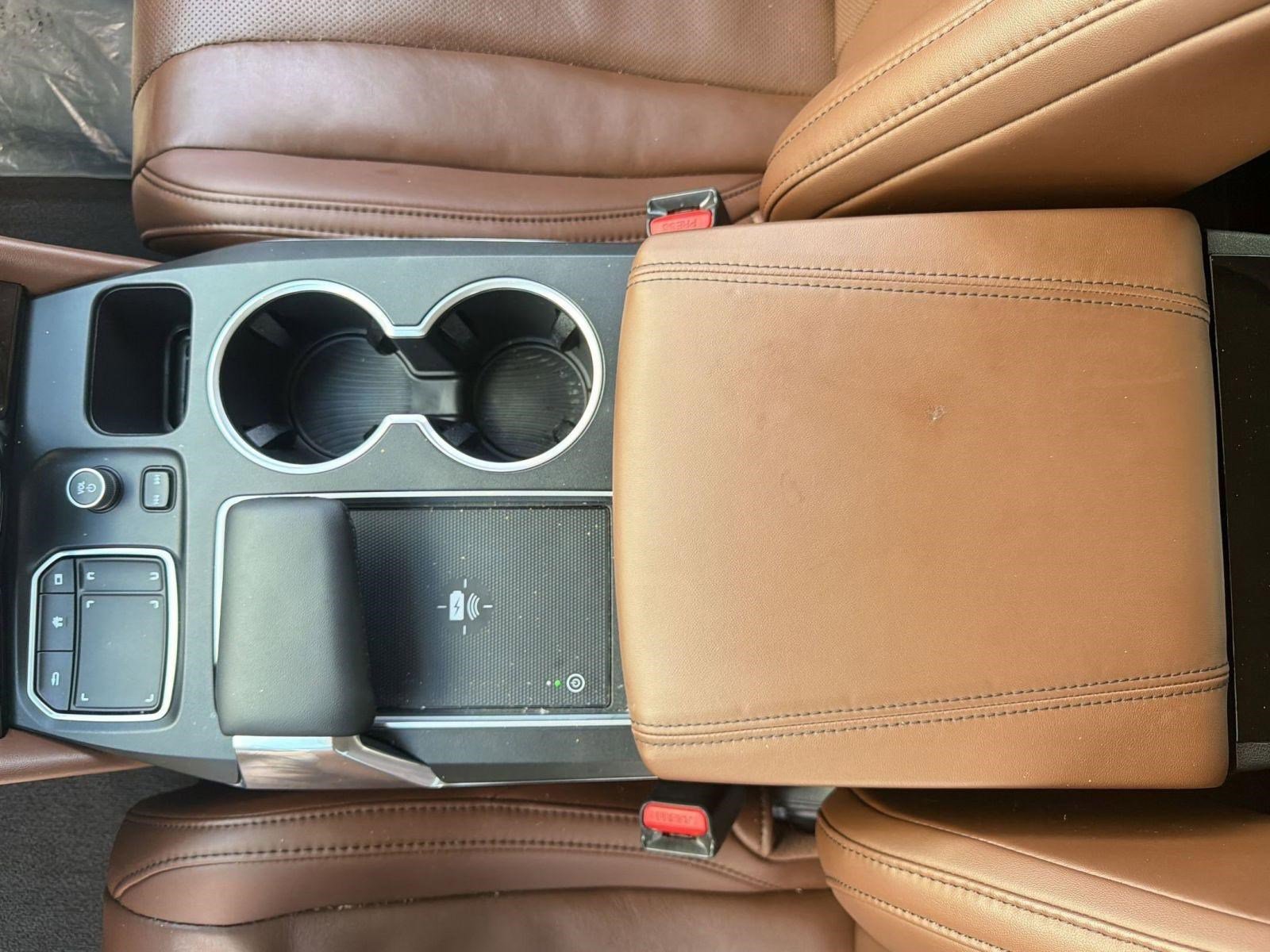 Used 2023 Acura MDX FWD w/ Technology Package image 23