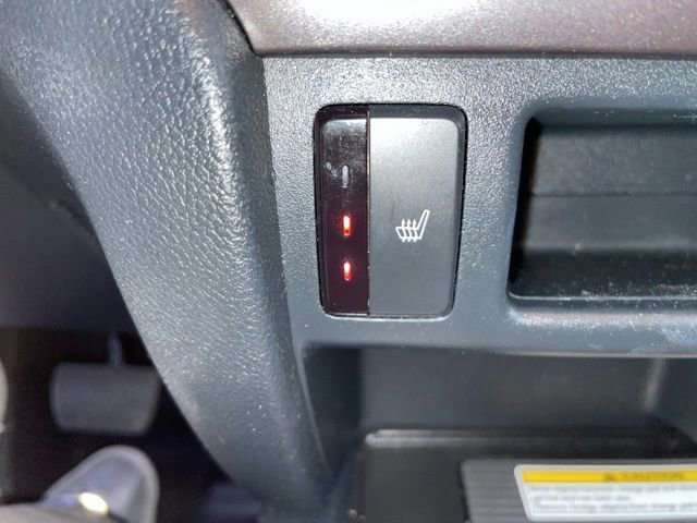 Used 2022 Honda Pilot Special Edition image 27