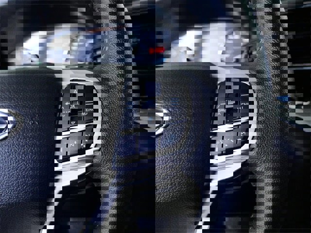 Certified 2023 Ford Explorer XLT w/ Equipment Group 202A image 24