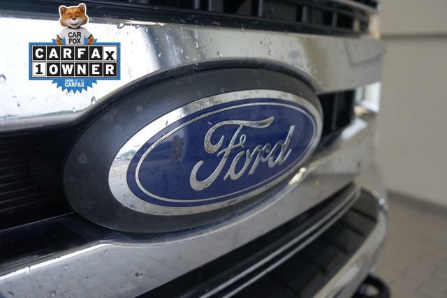 Certified 2022 Ford F350 XL w/ STX Appearance Package AWD/4WD image 18
