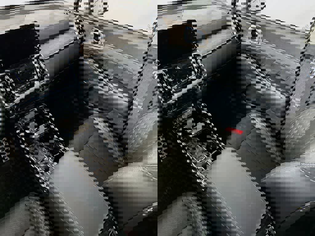 Used 2021 Kia Sorento SX Prestige image 13