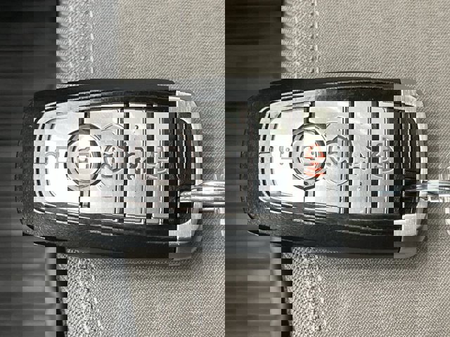 Certified 2022 Ford Escape SE w/ Convenience Package image 32