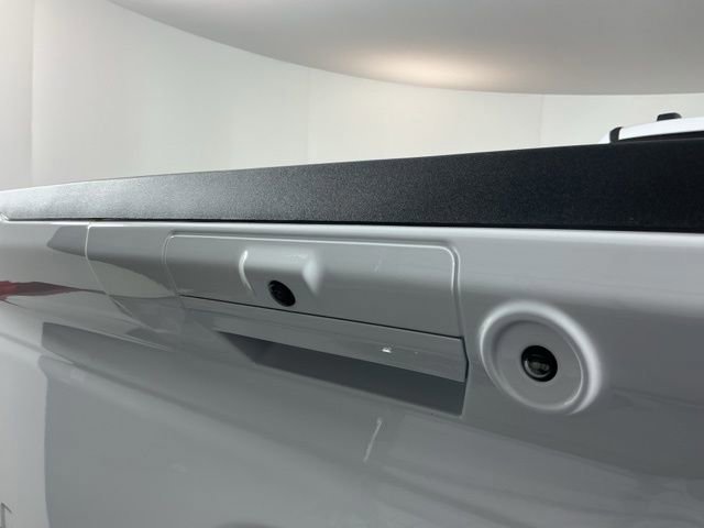 Certified 2025 Ford F450 Lariat w/ FX4 Off-Road Package image 10