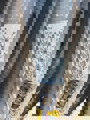 Certified 2022 Ford Escape Titanium image 21