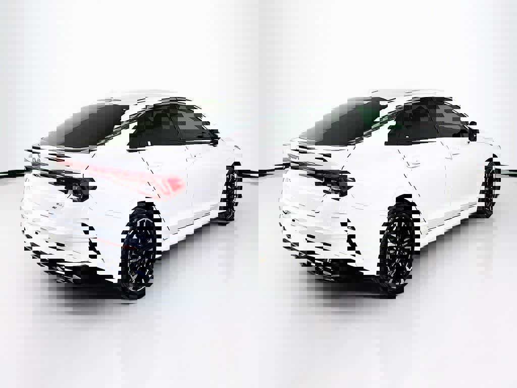 Used 2023 Kia K5 GT-Line w/ GT-Line Premium Package image 5