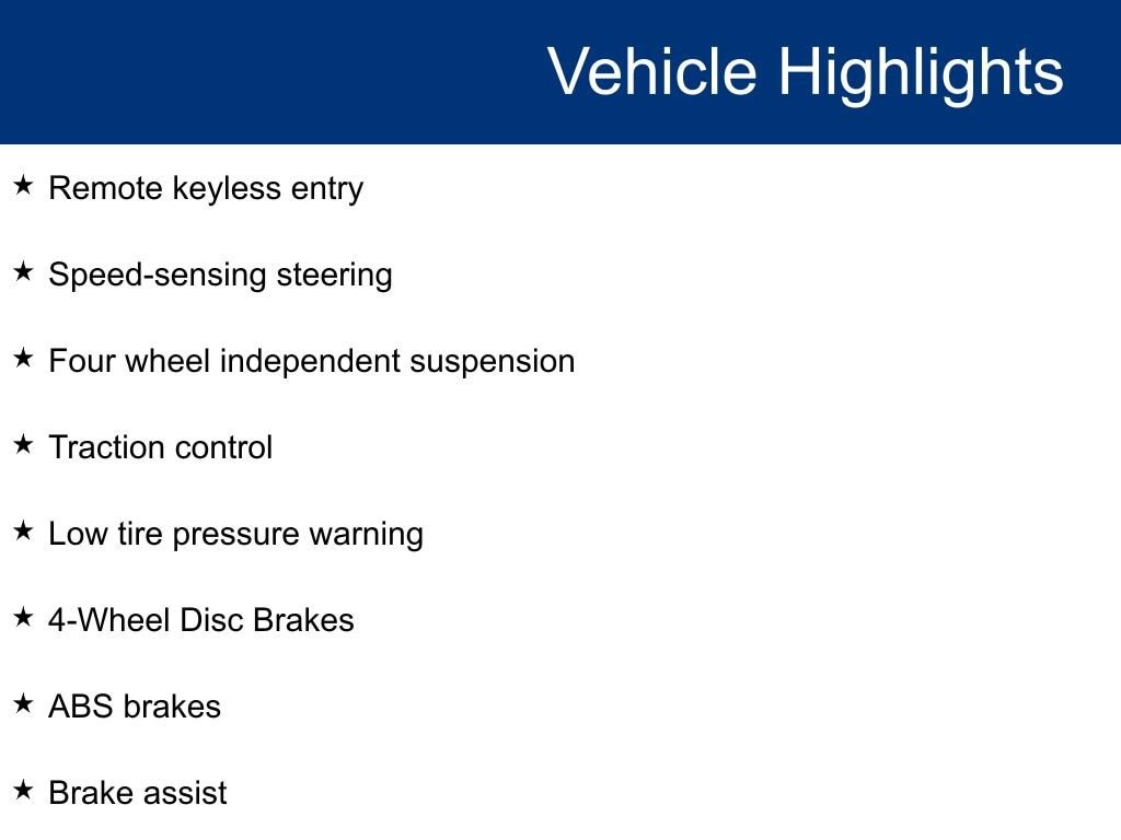 Certified 2020 Ford Mustang Premium RWD image 20
