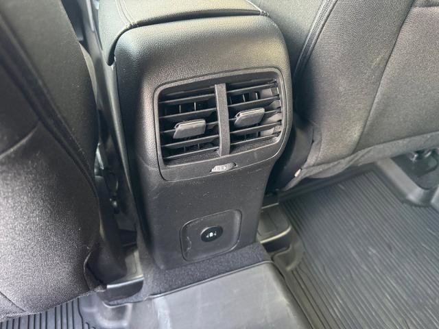 Certified 2023 Ford Escape Active w/ Tech Pack #2 image 18