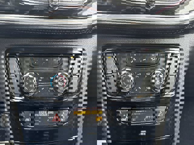 Used 2019 Buick Encore Preferred image 11