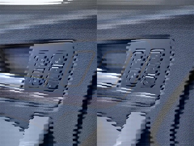 Used 2022 Audi Q5 2.0T Premium image 25