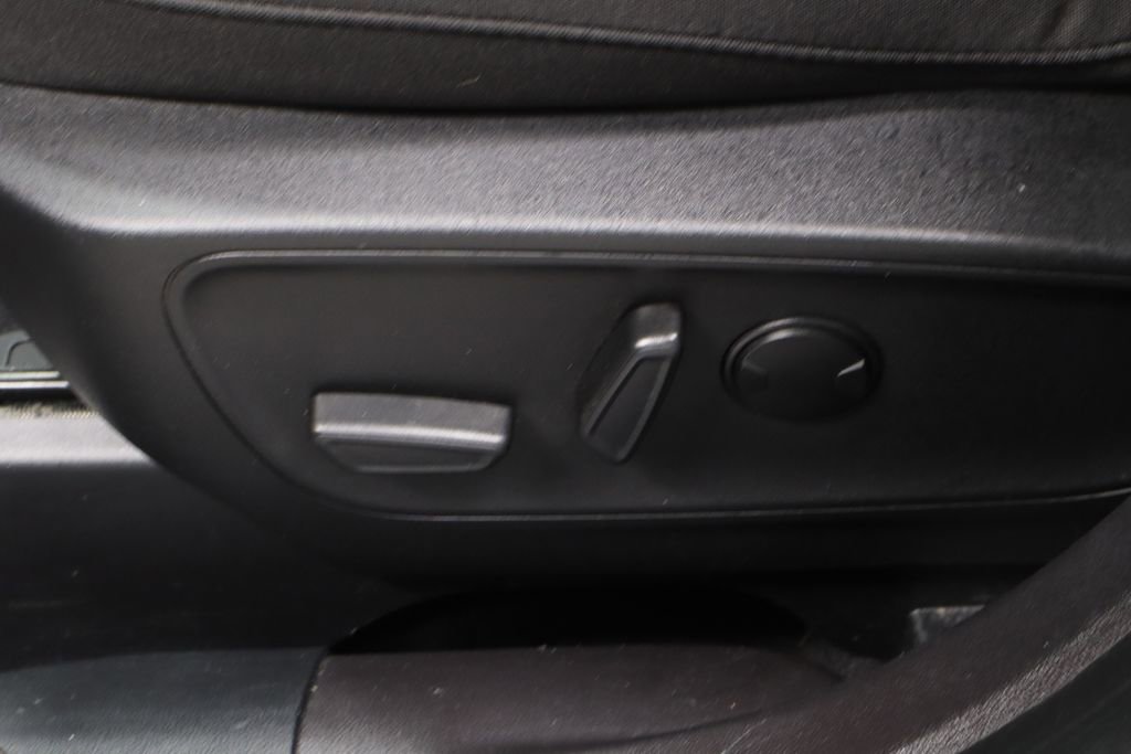 Certified 2023 Ford Escape Active image 25