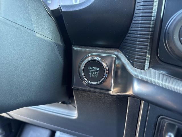 Certified 2025 Ford F150 Raptor AWD/4WD image 27