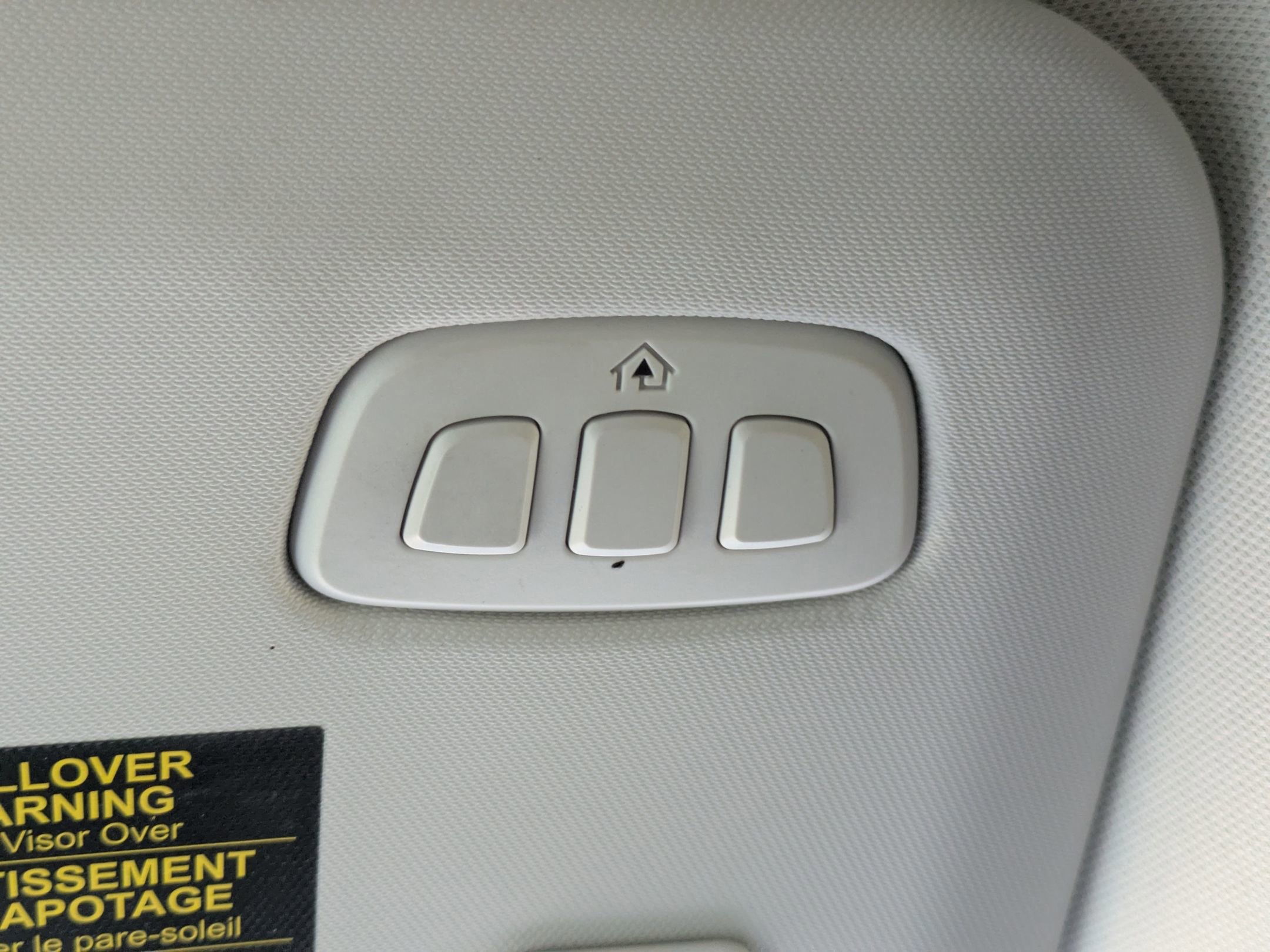 Certified 2023 Ford Bronco Sport Big Bend w/ Convenience Package image 24