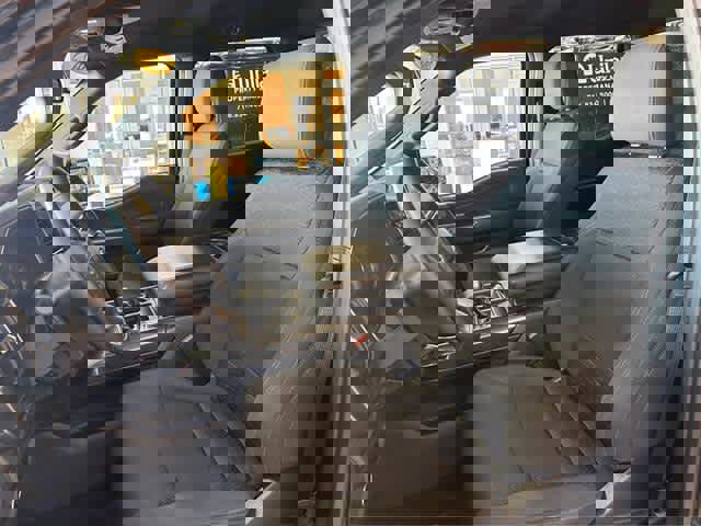 Certified 2023 Ford F150 XLT image 12