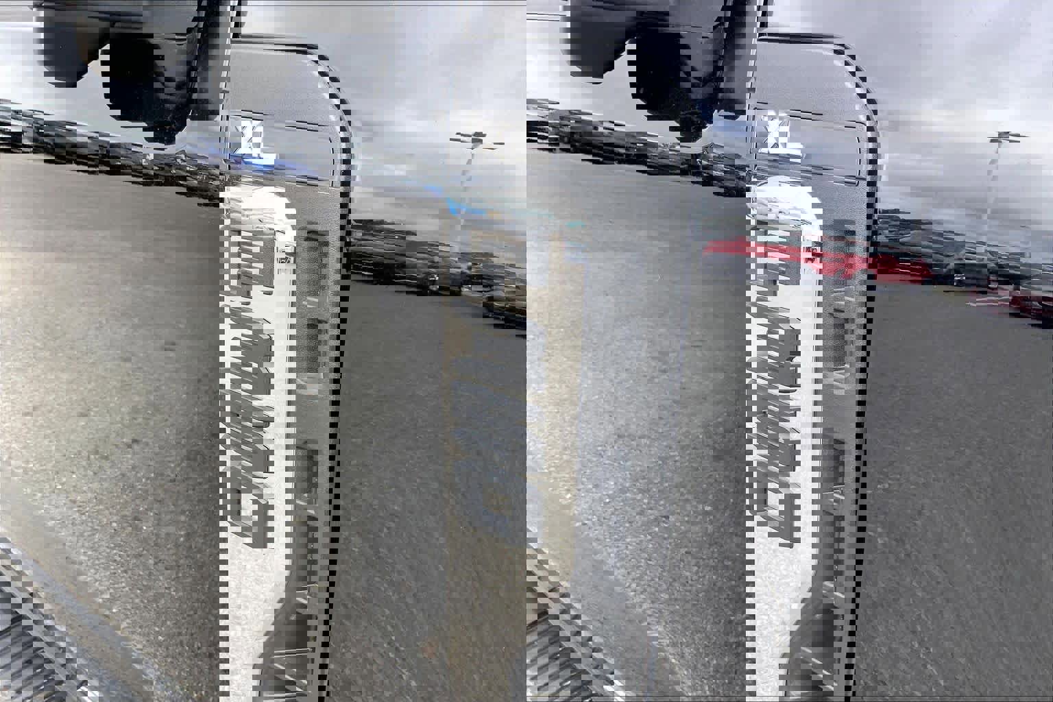 Certified 2025 Ford F350 XL w/ 360-Degree Camera Package image 31