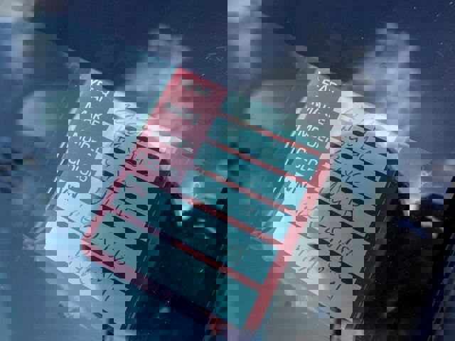 Used 2024 Honda Civic Sport Touring image 35