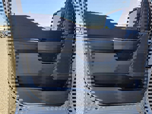 Certified 2021 Ford F150 XLT image 19