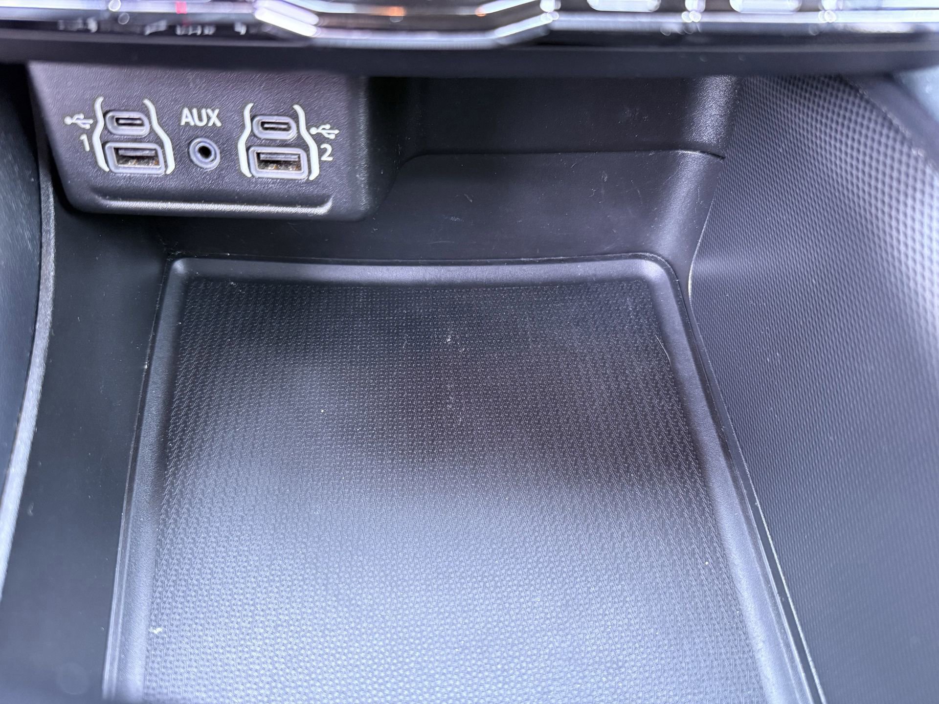 Used 2023 Dodge Durango GT image 16