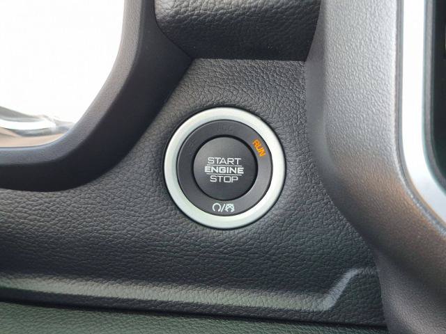 Used 2020 RAM 1500 Big Horn AWD/4WD image 21