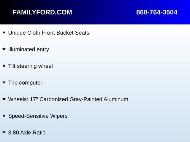 Certified 2024 Ford Bronco Sport Big Bend image 13