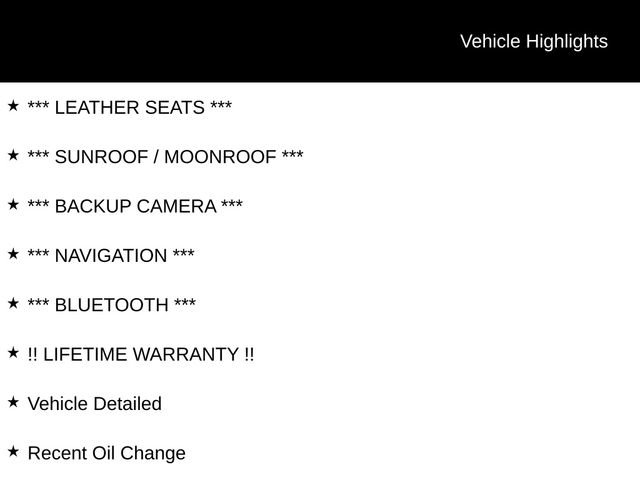 Used 2024 Genesis GV70 2.5T w/ Select Package AWD/4WD image 21