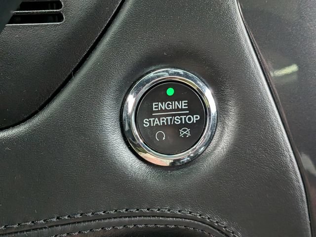 Certified 2018 Ford Explorer Platinum AWD/4WD image 29