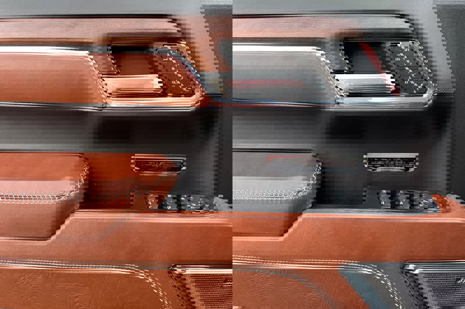 Used 2024 GMC Sierra 1500 Denali Ultimate image 12