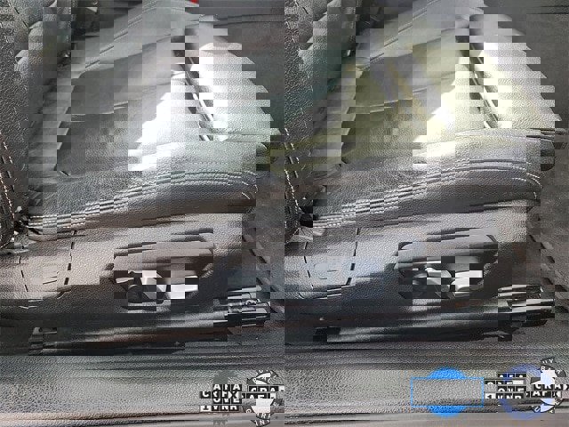 Used 2019 BMW 440i xDrive Coupe image 26