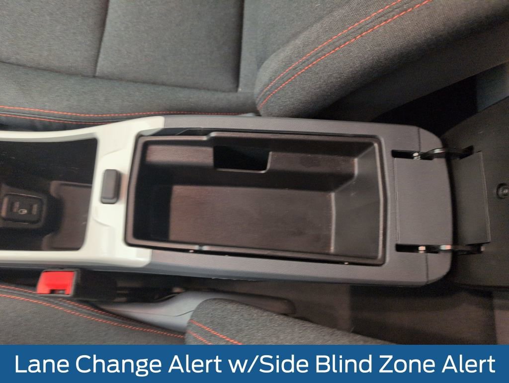 Used 2020 Chevrolet Bolt LT image 45