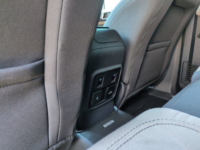 Certified 2023 Ford Bronco Wildtrak AWD/4WD image 26