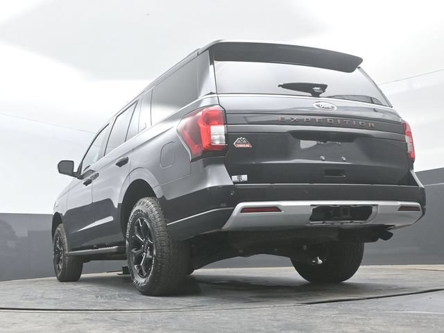 Certified 2024 Ford Expedition Timberline AWD/4WD image 20