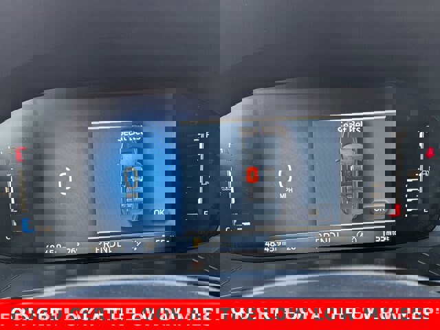 Certified 2023 Ford Escape Active image 13