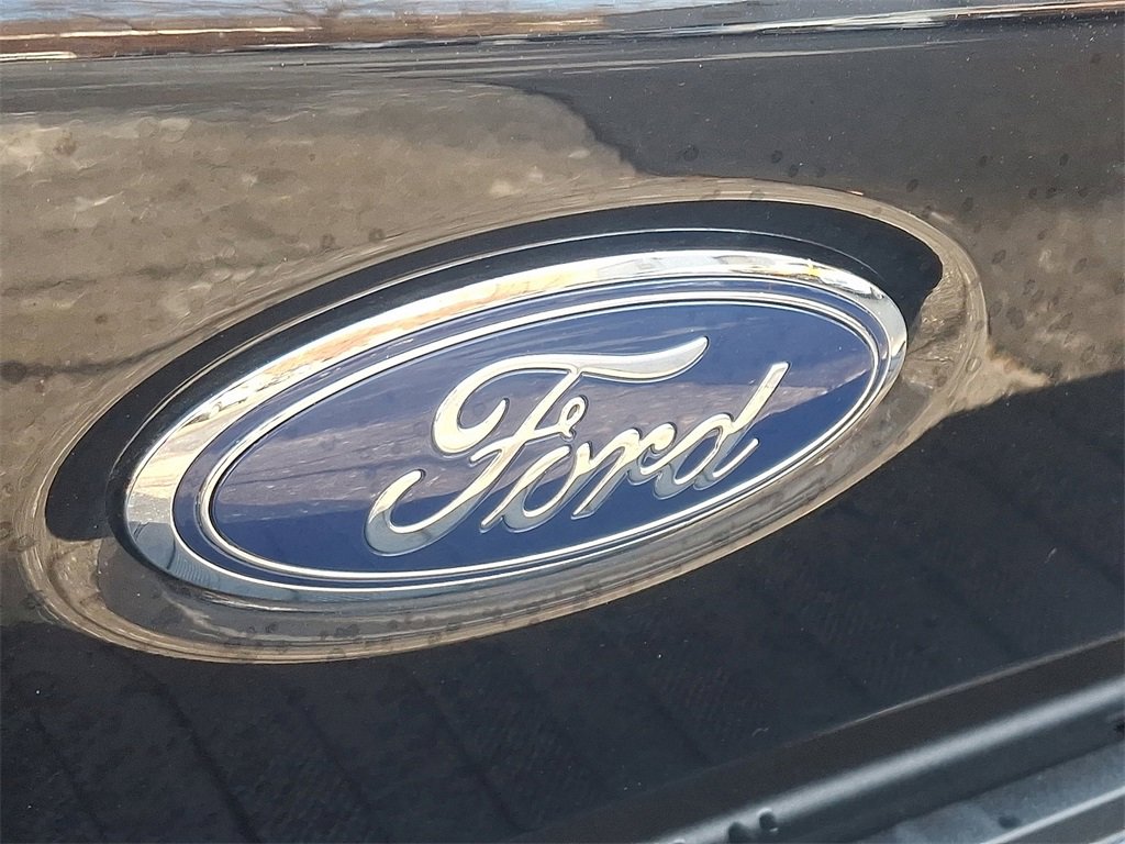 Certified 2023 Ford F250 Limited w/ Snow Plow Prep Package image 32