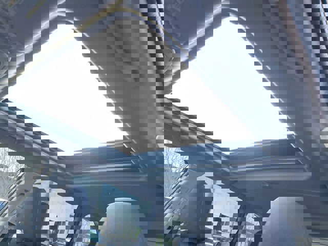 Used 2021 Subaru Forester Premium image 12