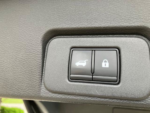 Used 2023 Nissan Rogue SL w/ SL Premium Package AWD/4WD image 14