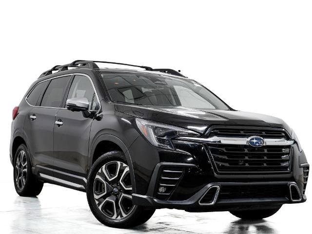 Used 2023 Subaru Ascent Touring AWD/4WD image 1