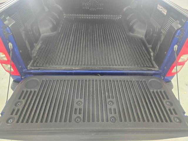 Certified 2020 Ford Ranger XL w/ Equipment Group 101A Mid AWD/4WD image 15