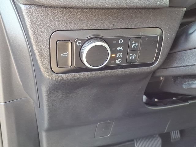 Certified 2023 Ford Escape Active w/ Tech Pack #1 FWD image 19