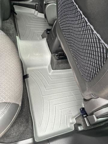 Used 2019 Buick Encore Sport Touring AWD/4WD image 15