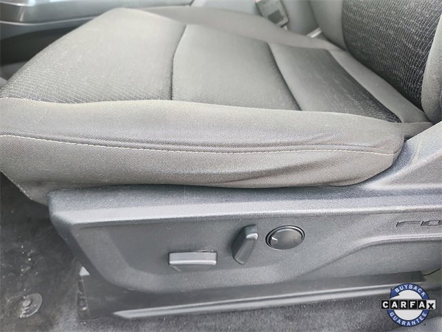 Certified 2023 Ford F150 XLT w/ Equipment Group 302A High image 22