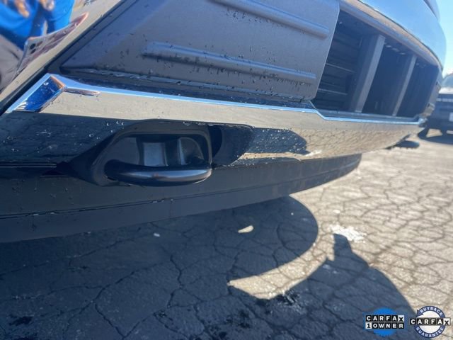 Certified 2022 Ford F150 XLT w/ Equipment Group 302A High image 10