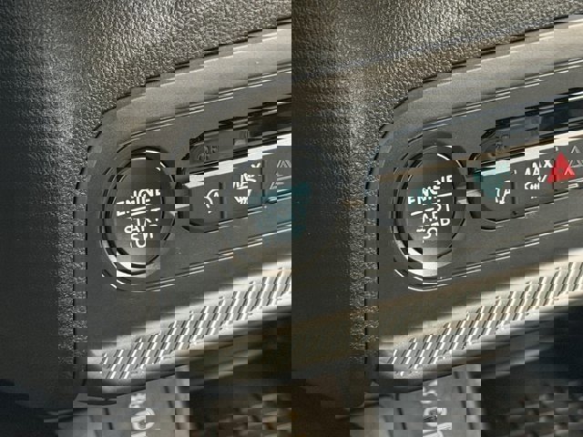 Certified 2025 Ford Bronco Sport Badlands image 24