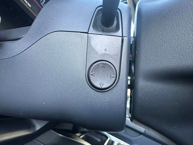 Certified 2023 Ford F250 Lariat w/ Sport Appearance Package image 29