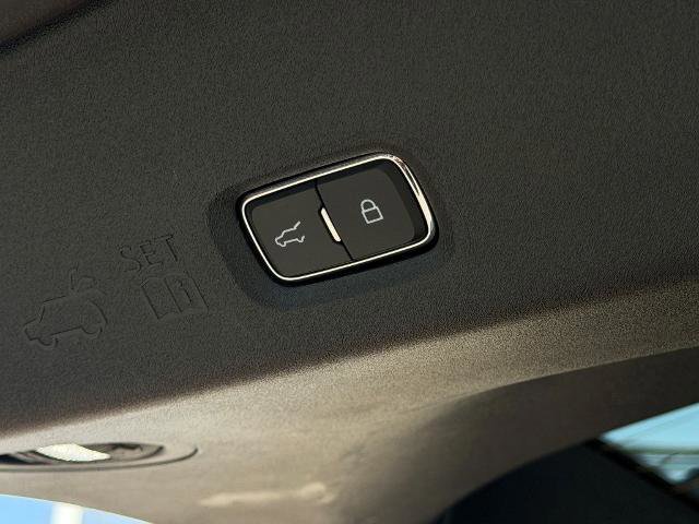 Certified 2025 Ford Expedition Max Active image 33