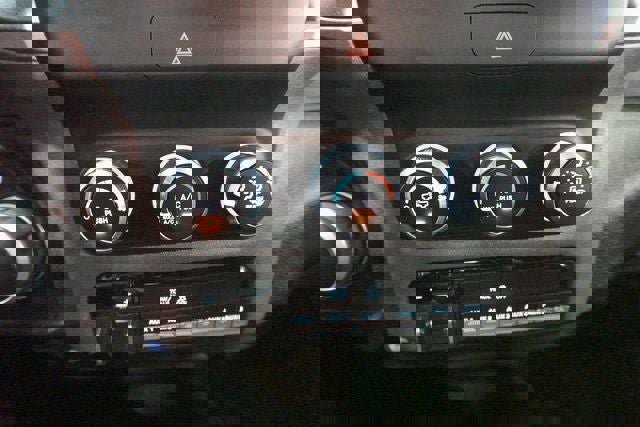 Used 2024 RAM 3500 Tradesman w/ Snow Chief Group image 18