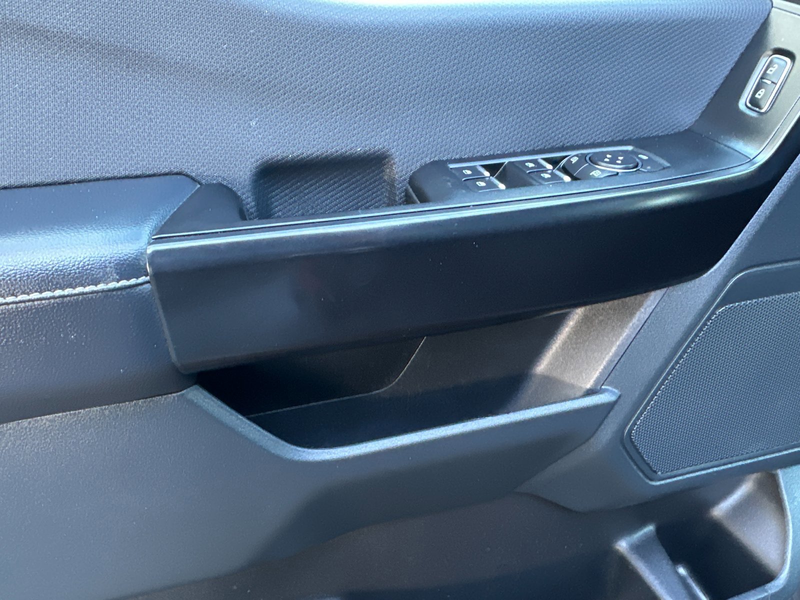 Certified 2021 Ford F150 XL w/ Equipment Group 101A High image 12