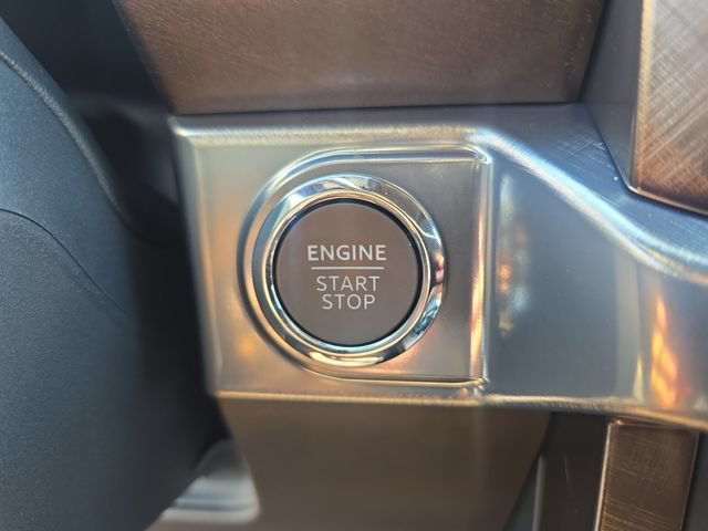 Certified 2026 Ford F150 King Ranch w/ Equipment Group 601A High AWD/4WD image 20